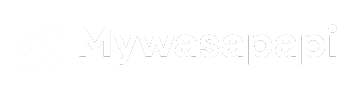 Application Logo
